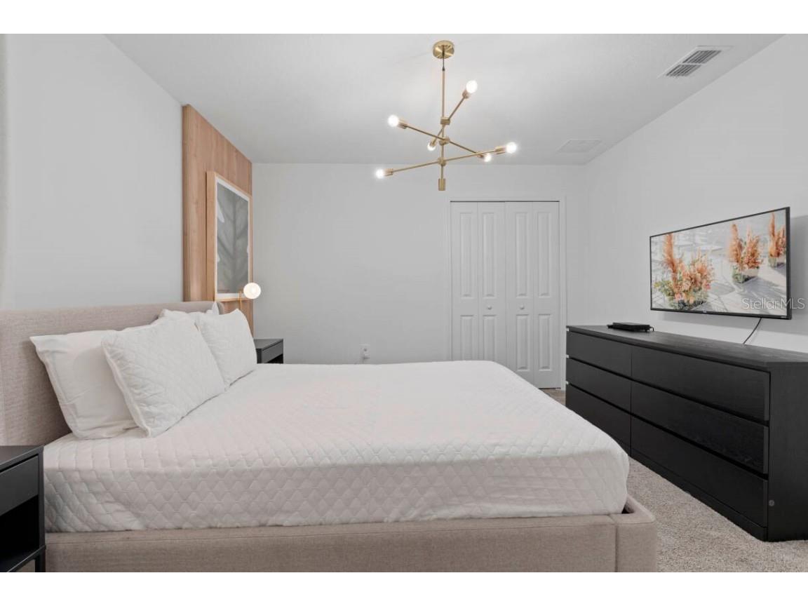 2924 Penelope Loop Kissimmee FL 34746 O6366087 image19