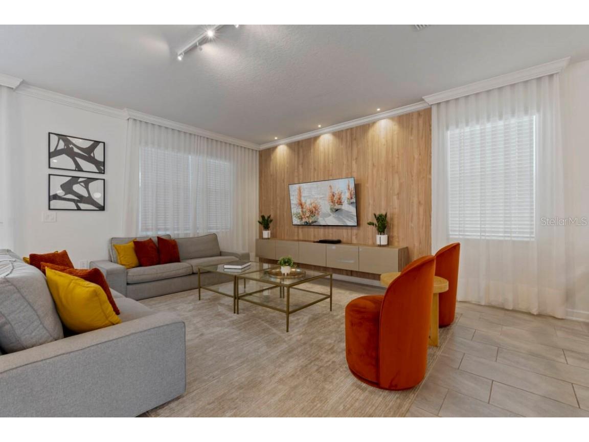 2924 Penelope Loop Kissimmee FL 34746 O6366087 image2
