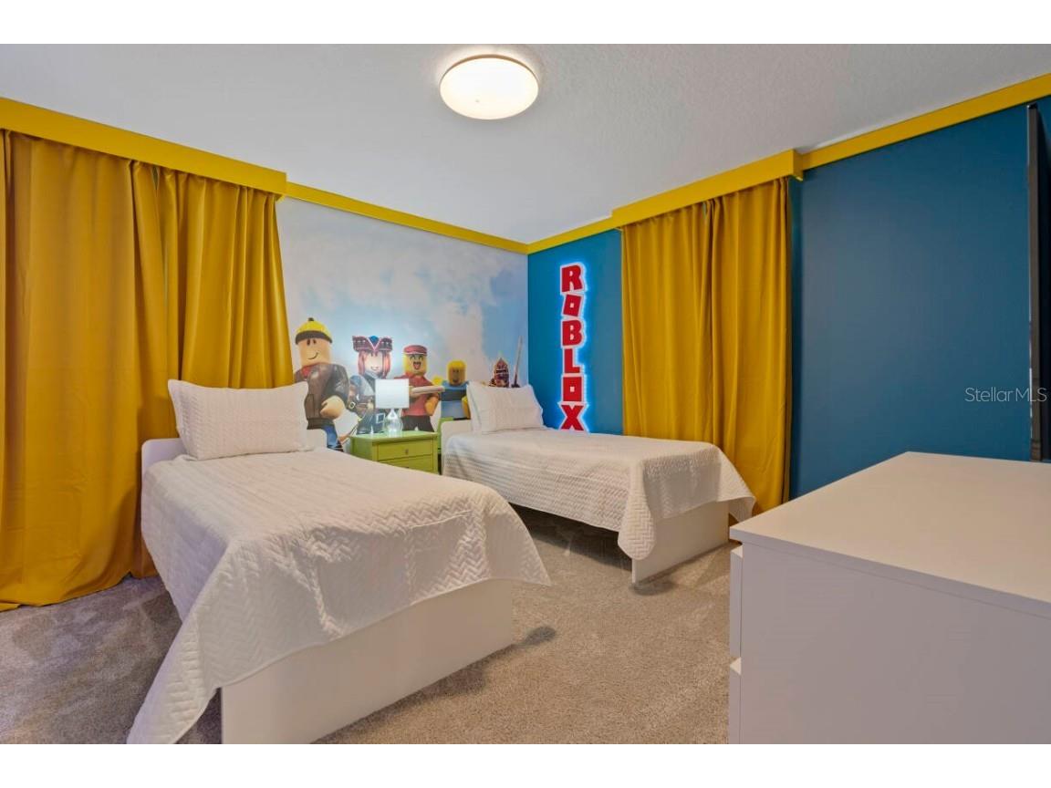 2924 Penelope Loop Kissimmee FL 34746 O6366087 image20