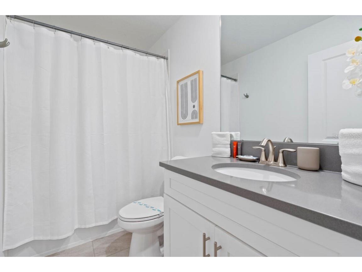 2924 Penelope Loop Kissimmee FL 34746 O6366087 image22