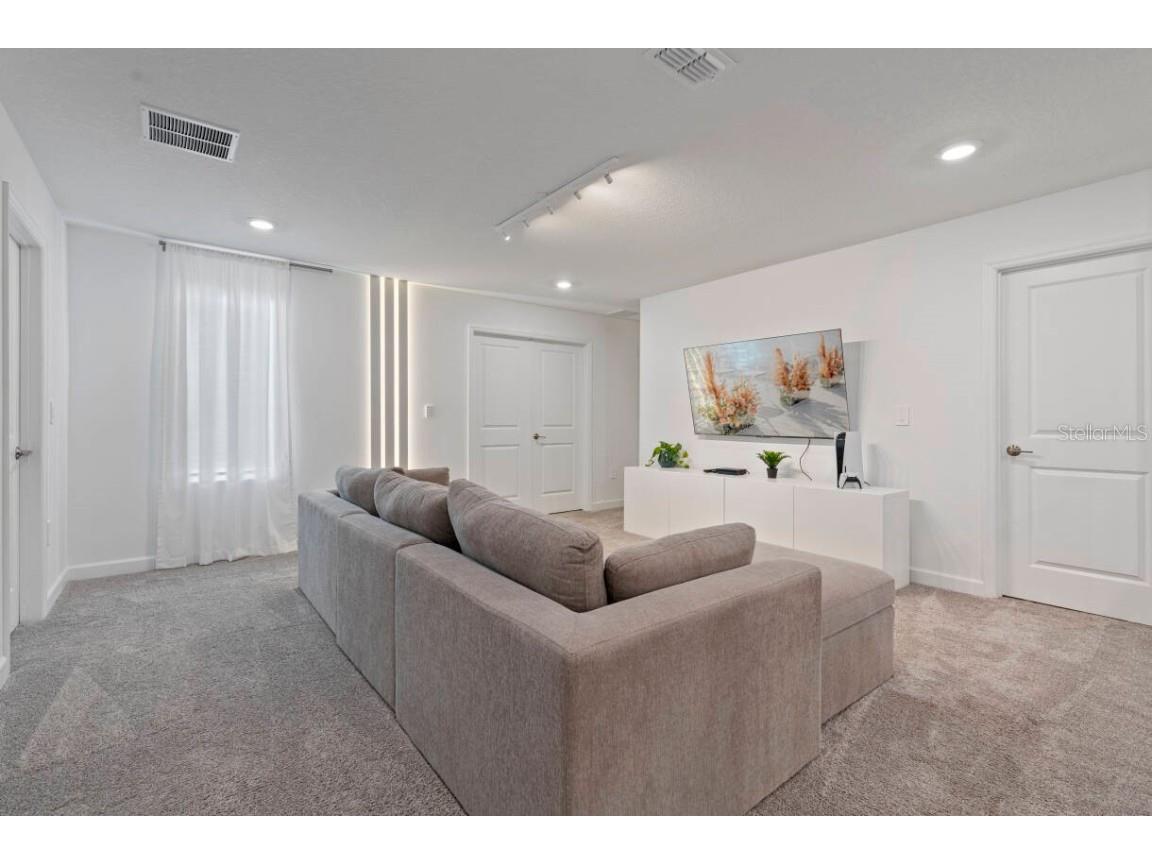 2924 Penelope Loop Kissimmee FL 34746 O6366087 image28