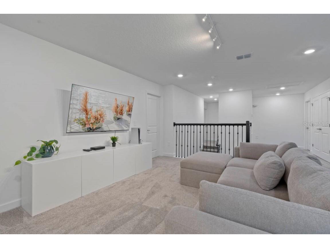 2924 Penelope Loop Kissimmee FL 34746 O6366087 image29