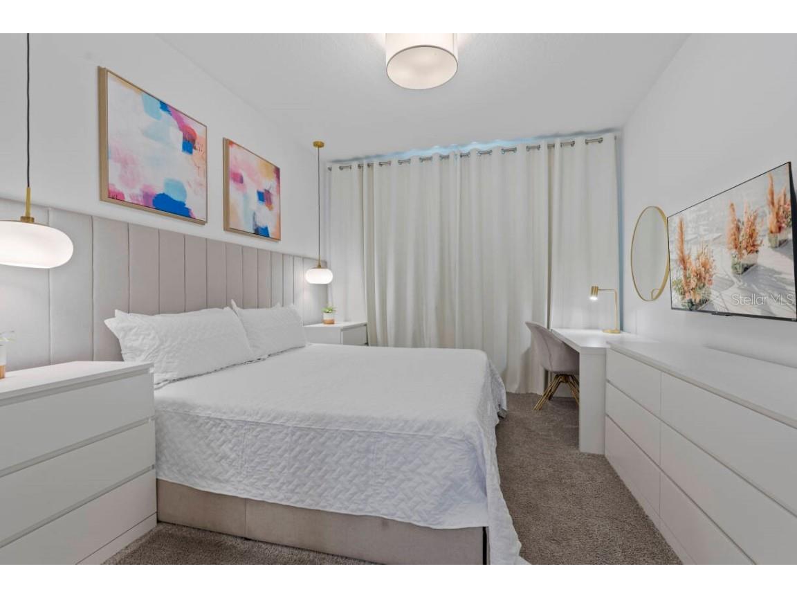 2924 Penelope Loop Kissimmee FL 34746 O6366087 image30