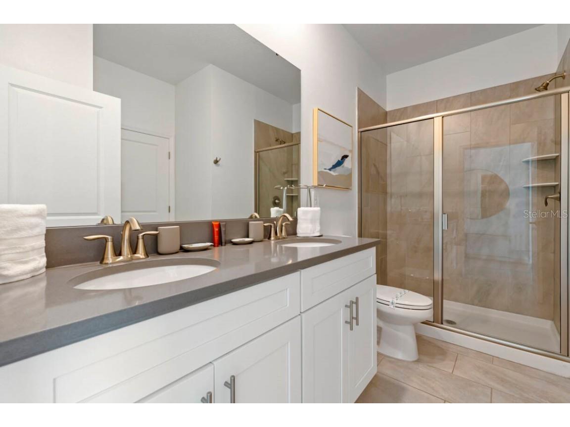 2924 Penelope Loop Kissimmee FL 34746 O6366087 image31