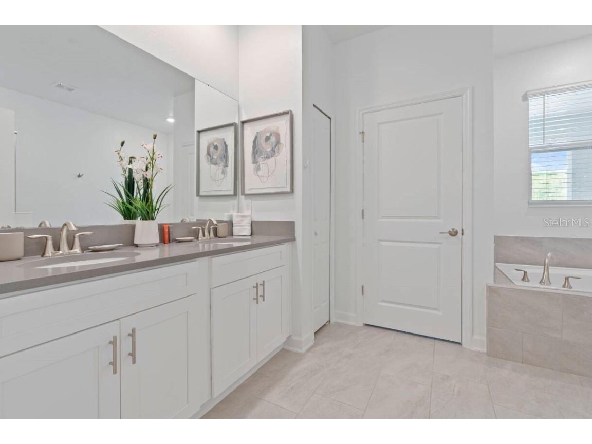 2924 Penelope Loop Kissimmee FL 34746 O6366087 image34