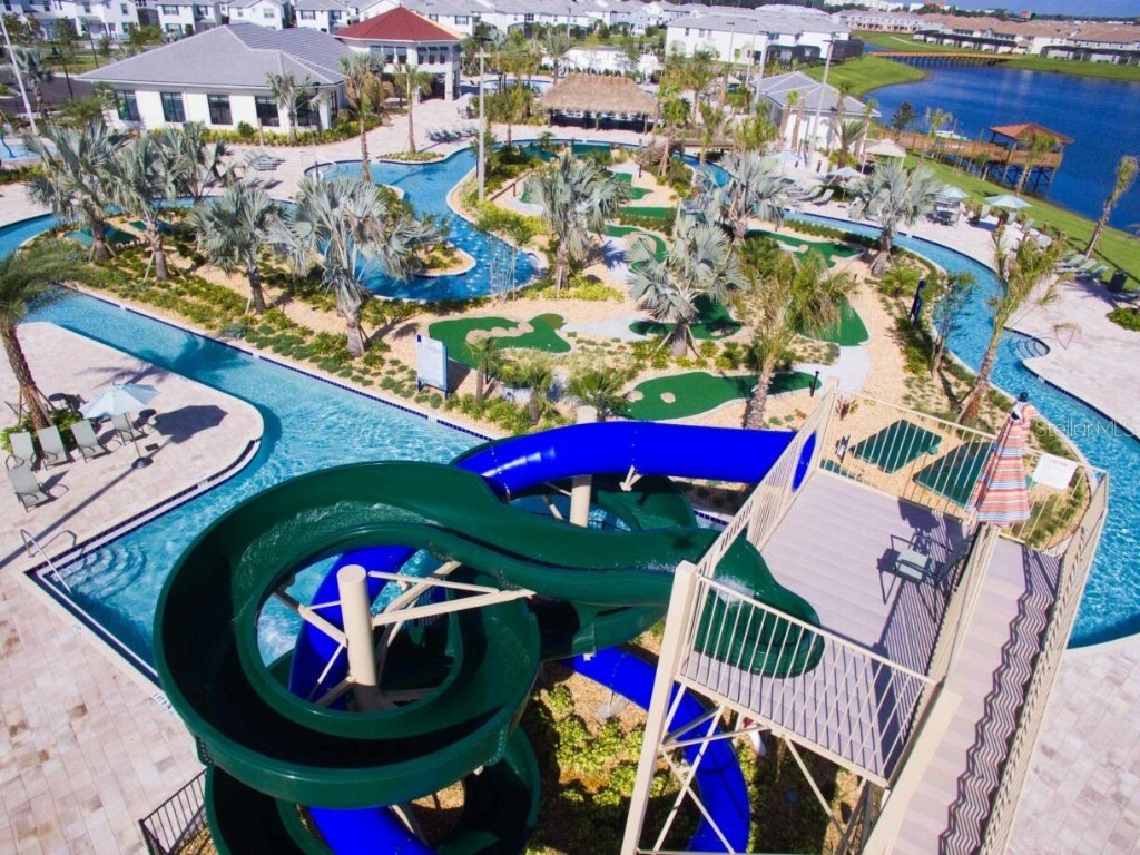 2924 Penelope Loop Kissimmee FL 34746 O6366087 image36