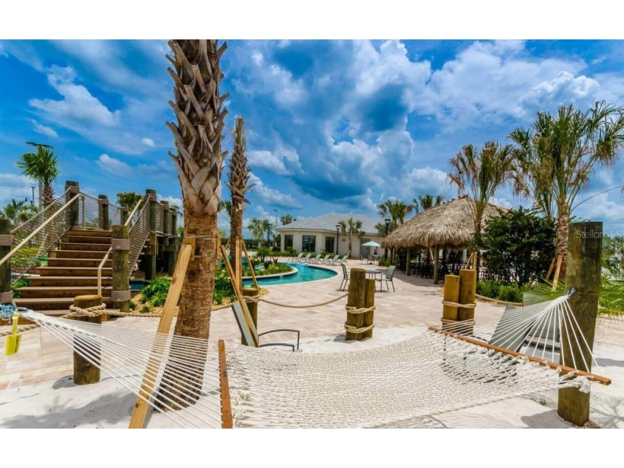 2924 Penelope Loop Kissimmee FL 34746 O6366087 image37