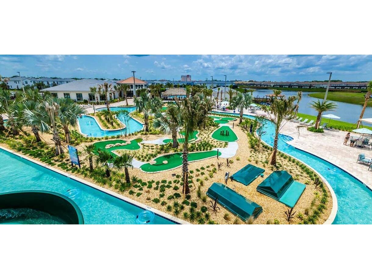 2924 Penelope Loop Kissimmee FL 34746 O6366087 image40