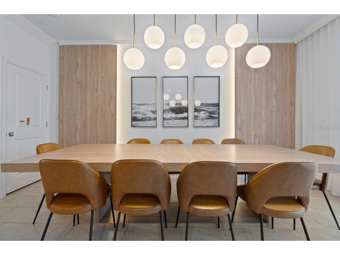 2924 Penelope Loop Kissimmee FL 34746 O6366087 image5