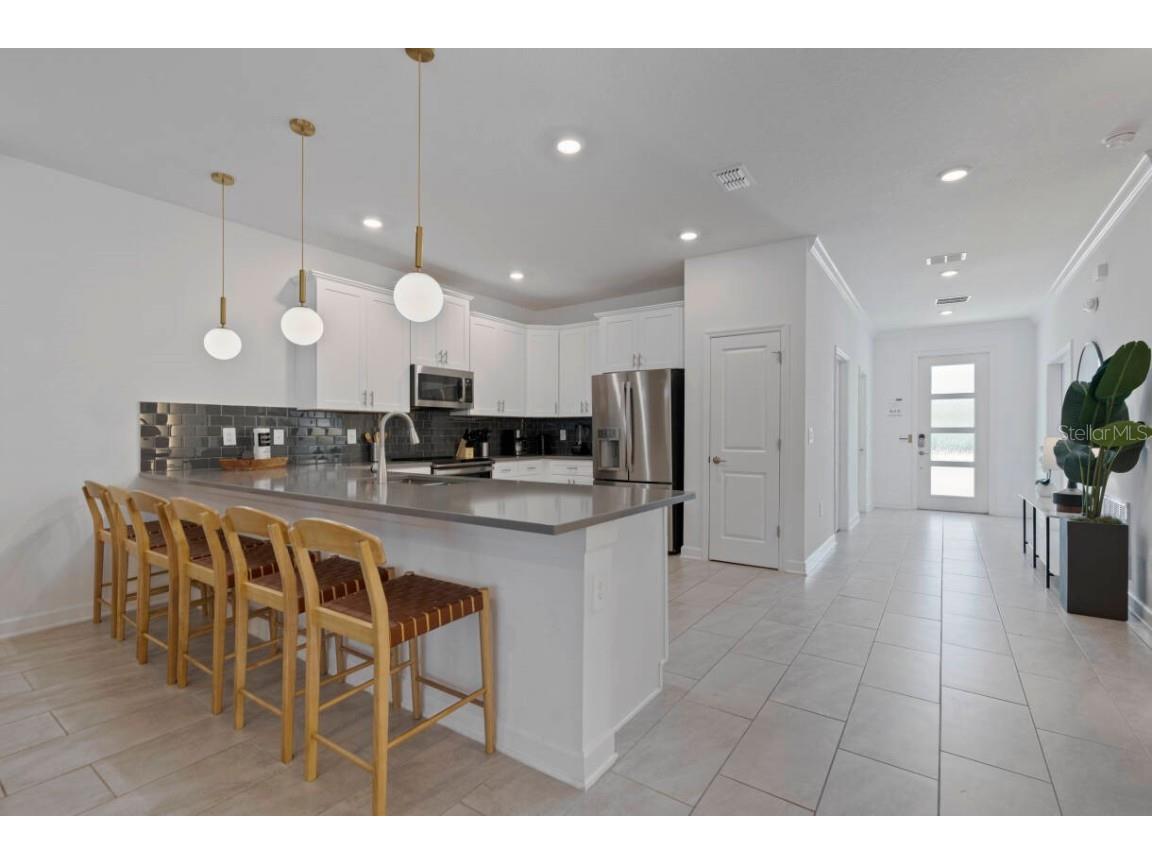 2924 Penelope Loop Kissimmee FL 34746 O6366087 image7