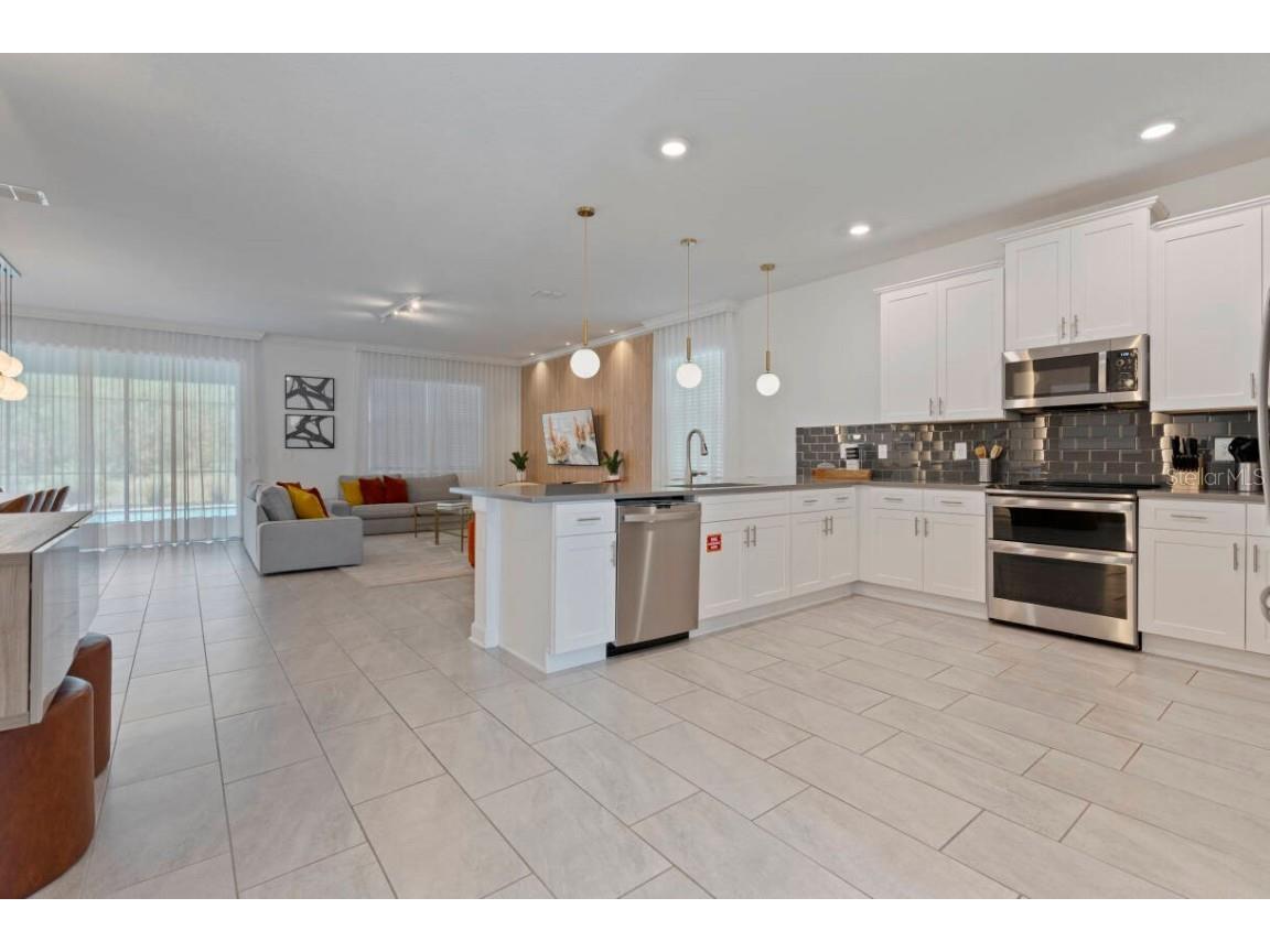 2924 Penelope Loop Kissimmee FL 34746 O6366087 image8