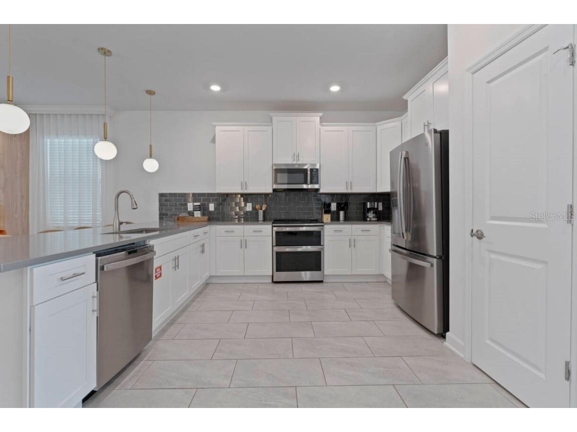 2924 Penelope Loop Kissimmee FL 34746 O6366087 image9