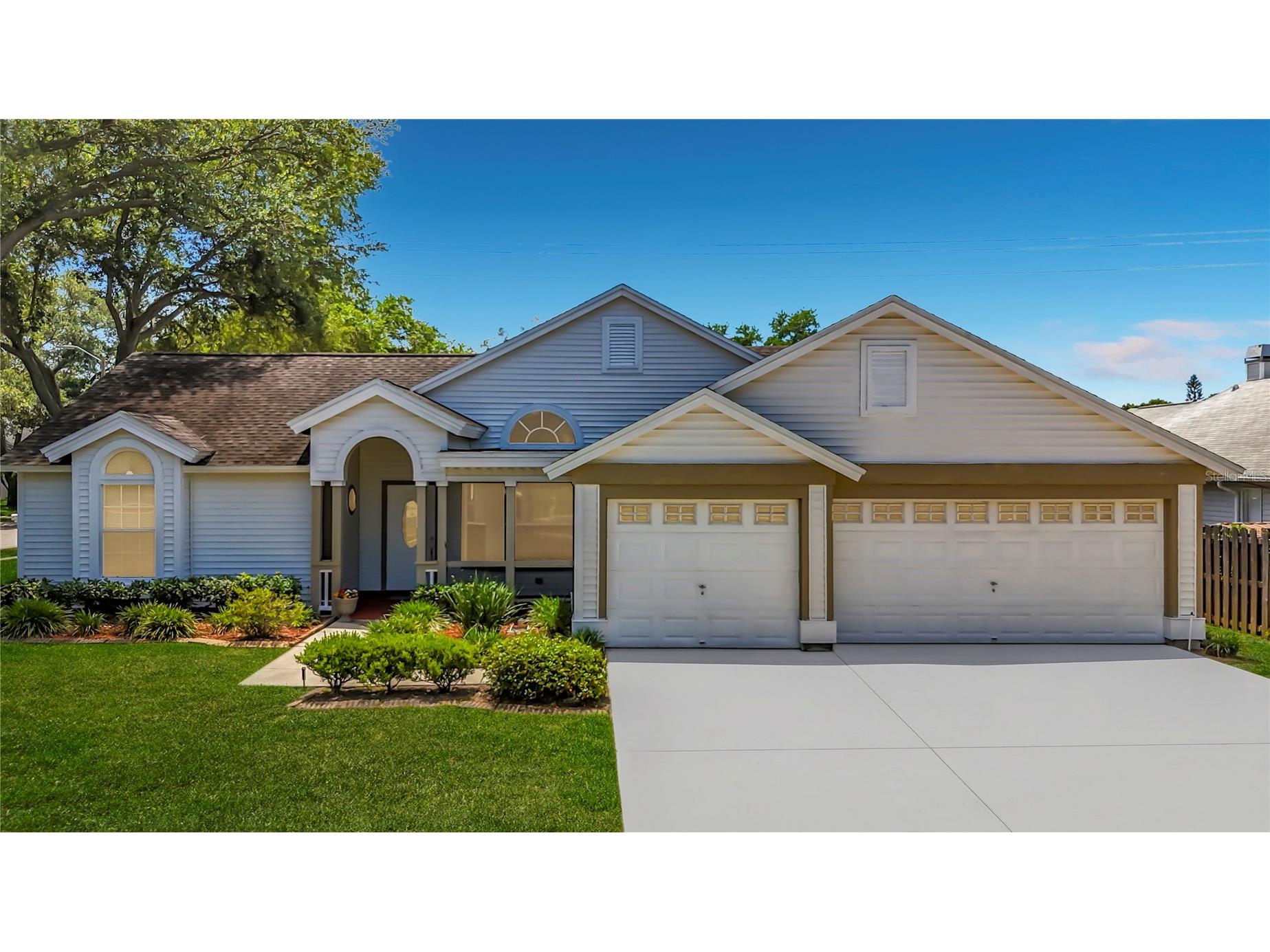 2924 Penridge Drive Palm Harbor FL 34684 TB8507480 image1