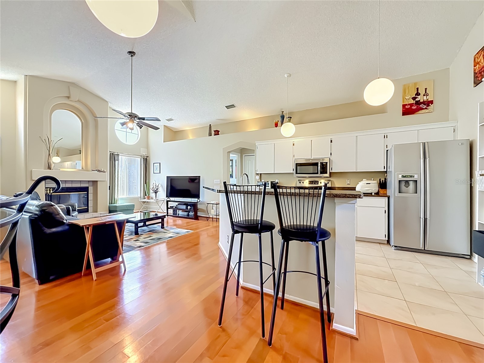 2924 Penridge Drive Palm Harbor FL 34684 TB8507480 image10