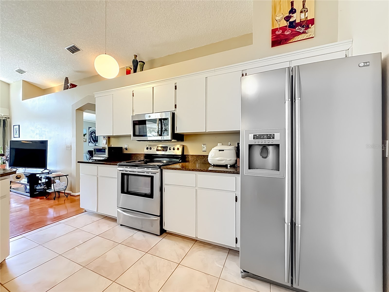 2924 Penridge Drive Palm Harbor FL 34684 TB8507480 image11