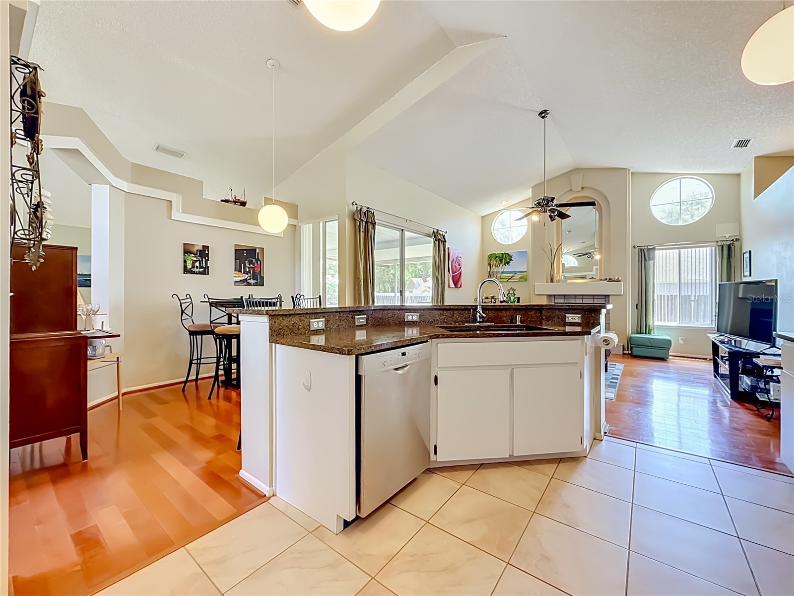 2924 Penridge Drive Palm Harbor FL 34684 TB8507480 image12