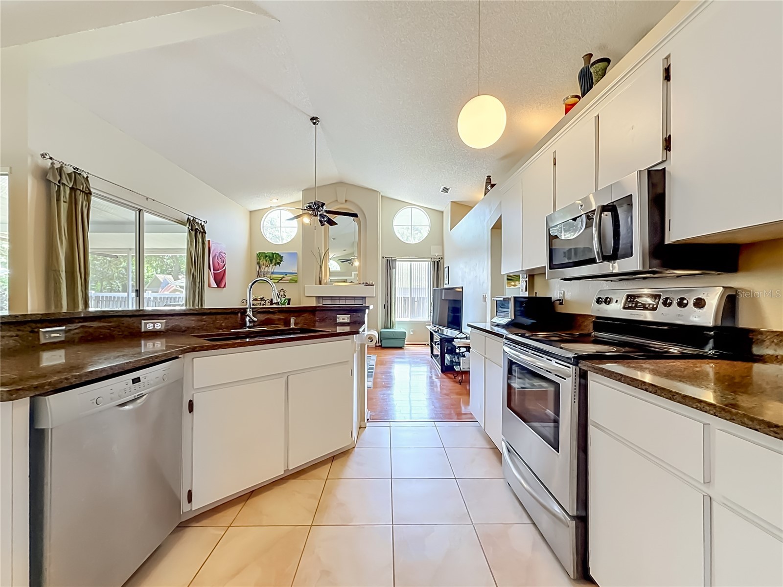 2924 Penridge Drive Palm Harbor FL 34684 TB8507480 image13