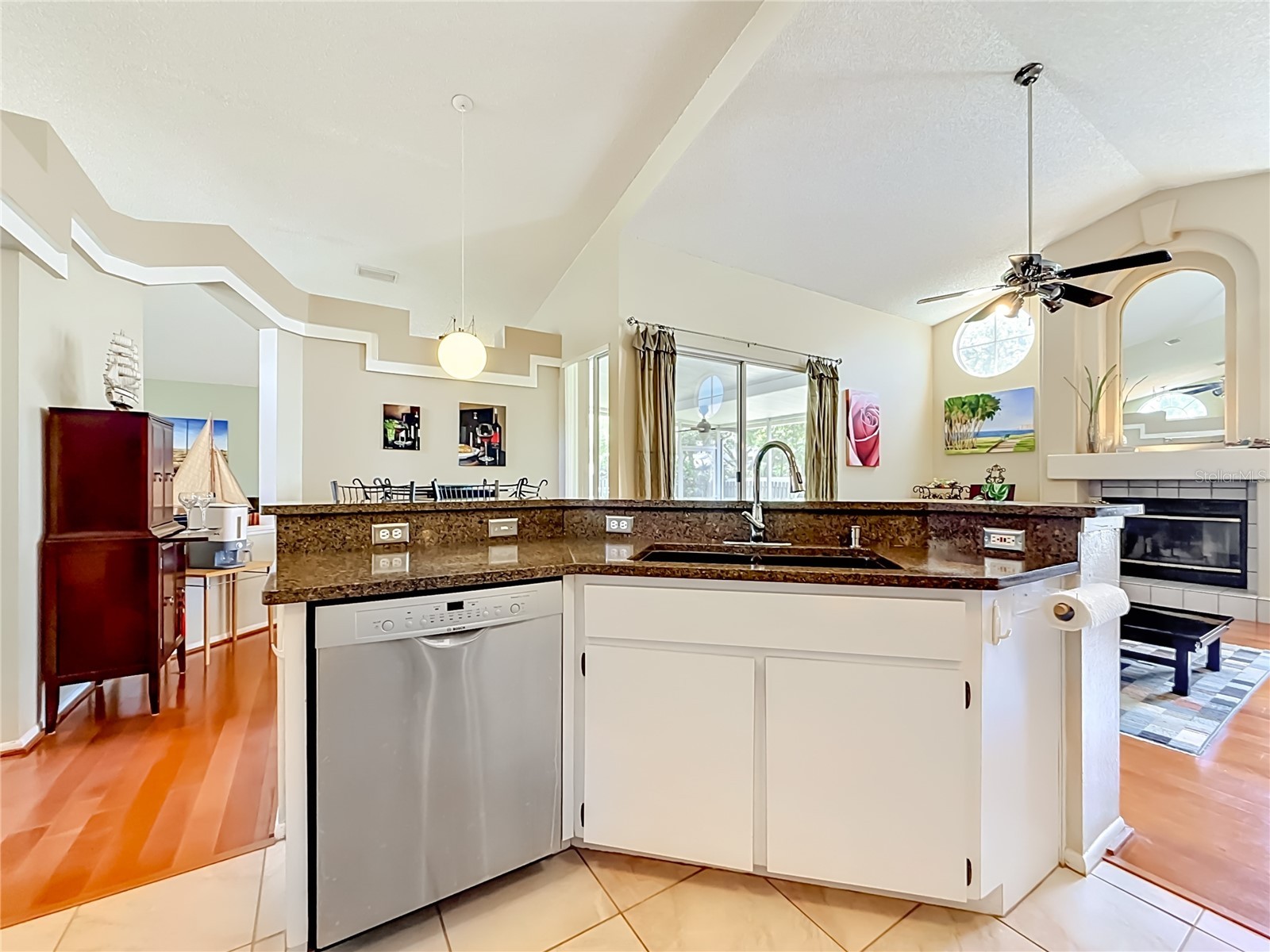 2924 Penridge Drive Palm Harbor FL 34684 TB8507480 image14