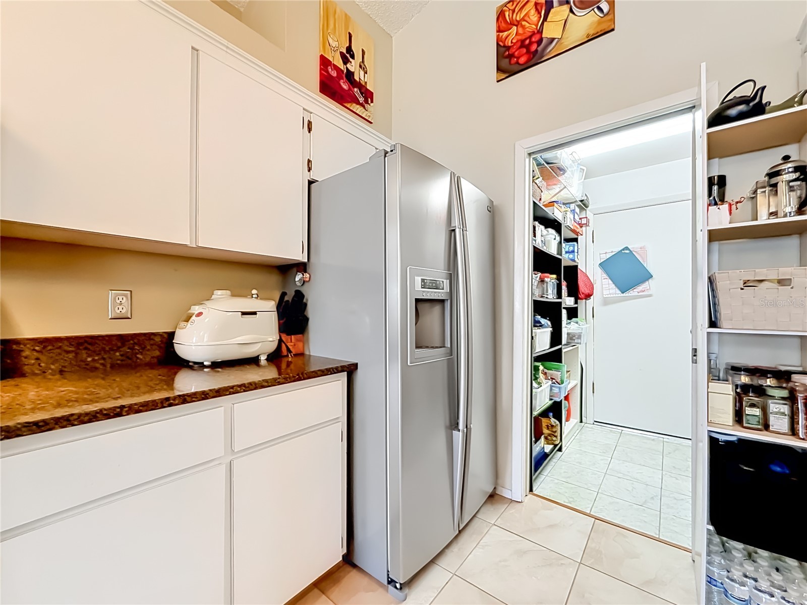 2924 Penridge Drive Palm Harbor FL 34684 TB8507480 image15