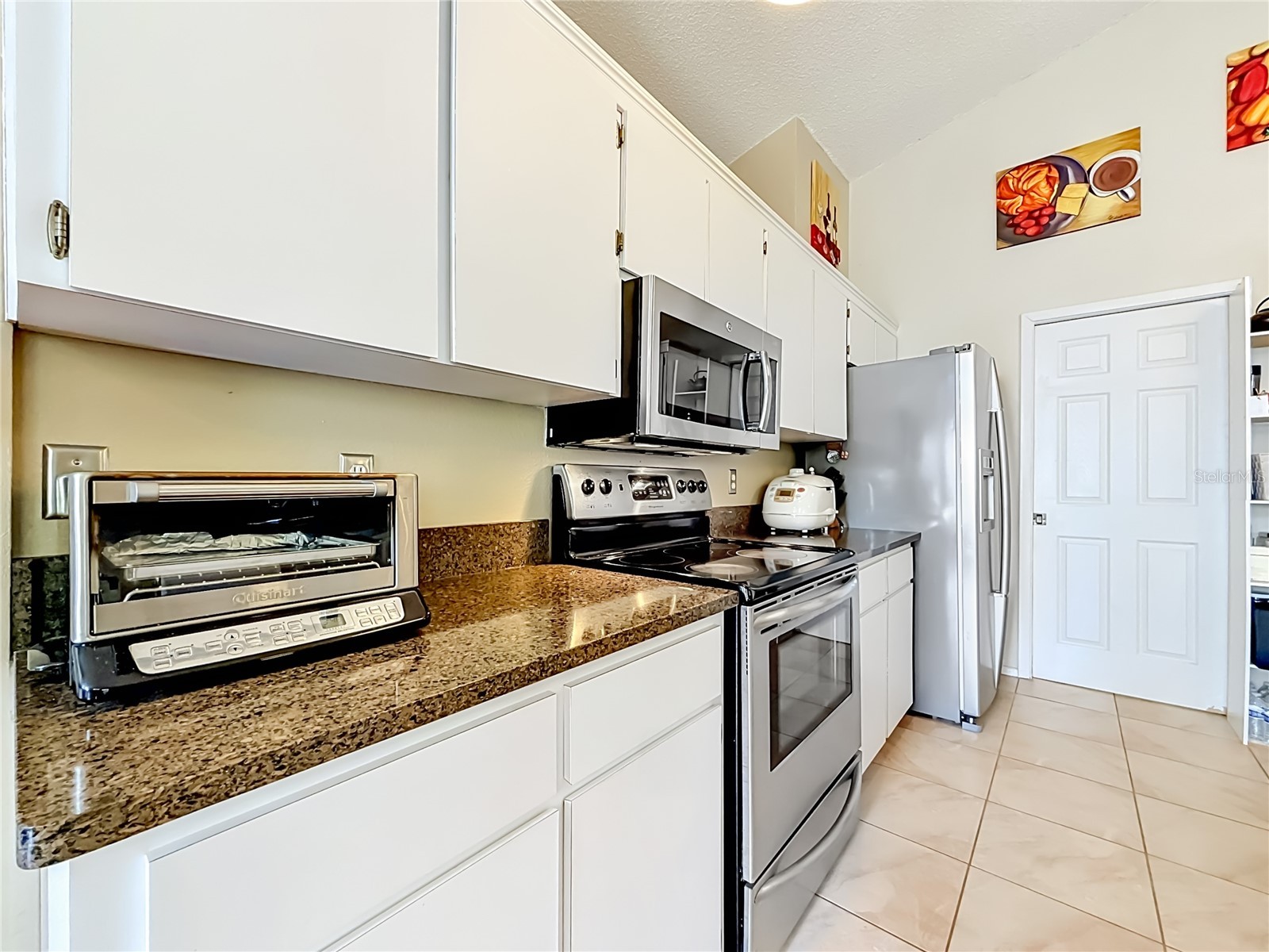 2924 Penridge Drive Palm Harbor FL 34684 TB8507480 image16