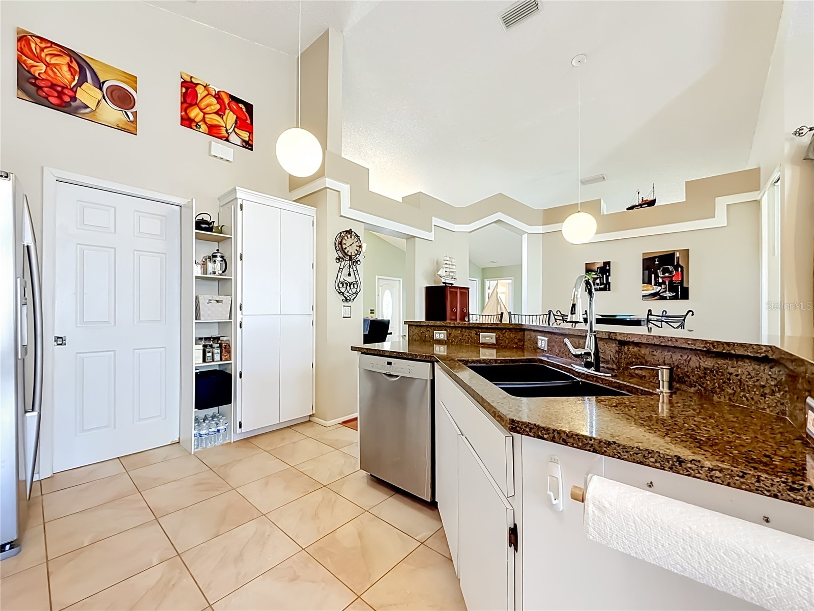 2924 Penridge Drive Palm Harbor FL 34684 TB8507480 image17
