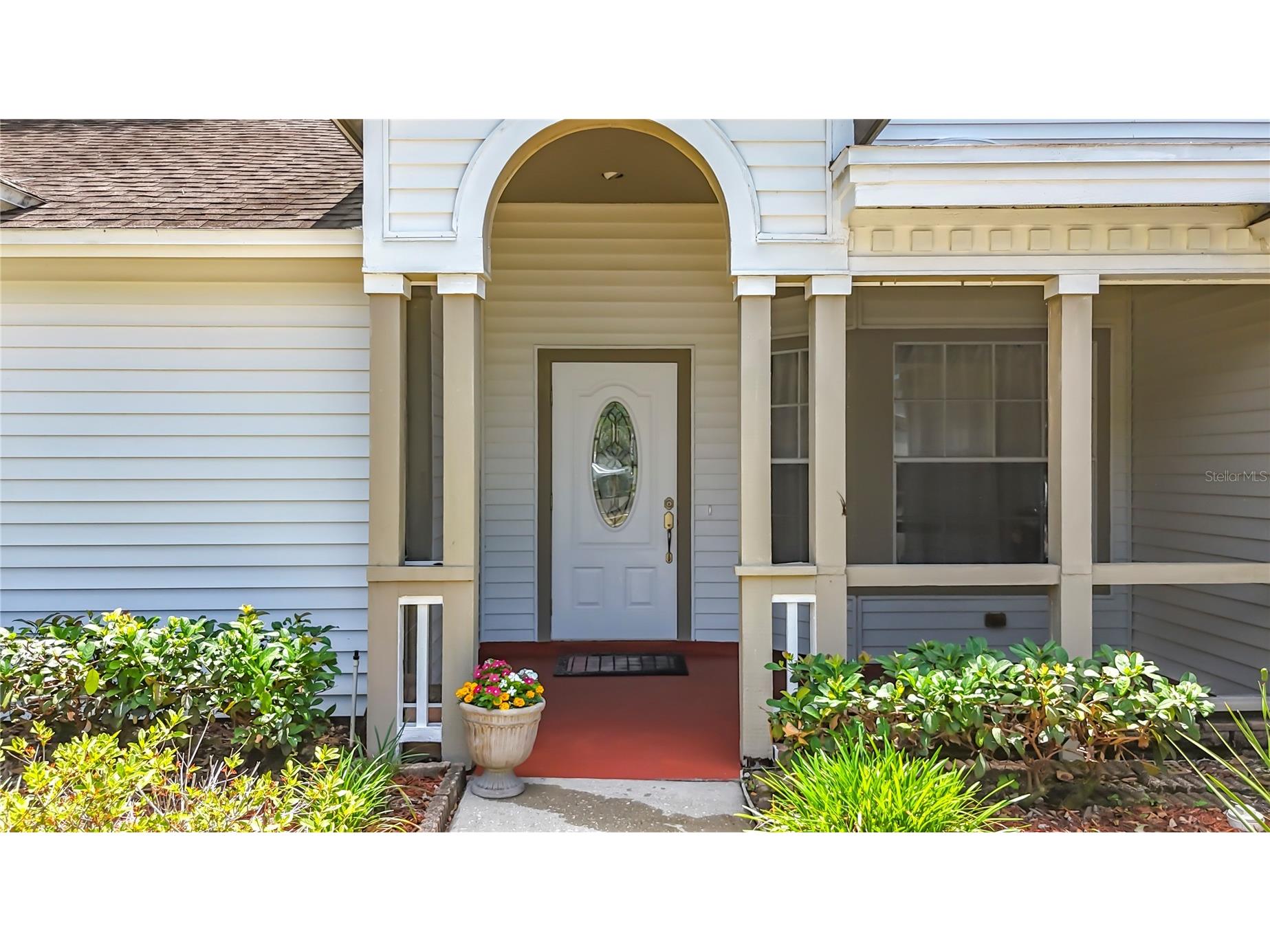 2924 Penridge Drive Palm Harbor FL 34684 TB8507480 image2
