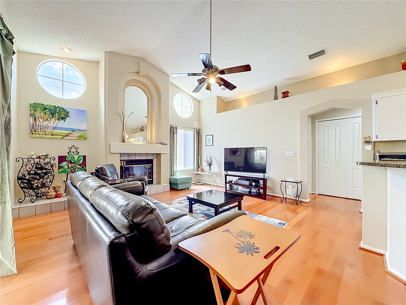 2924 Penridge Drive Palm Harbor FL 34684 TB8507480 image20