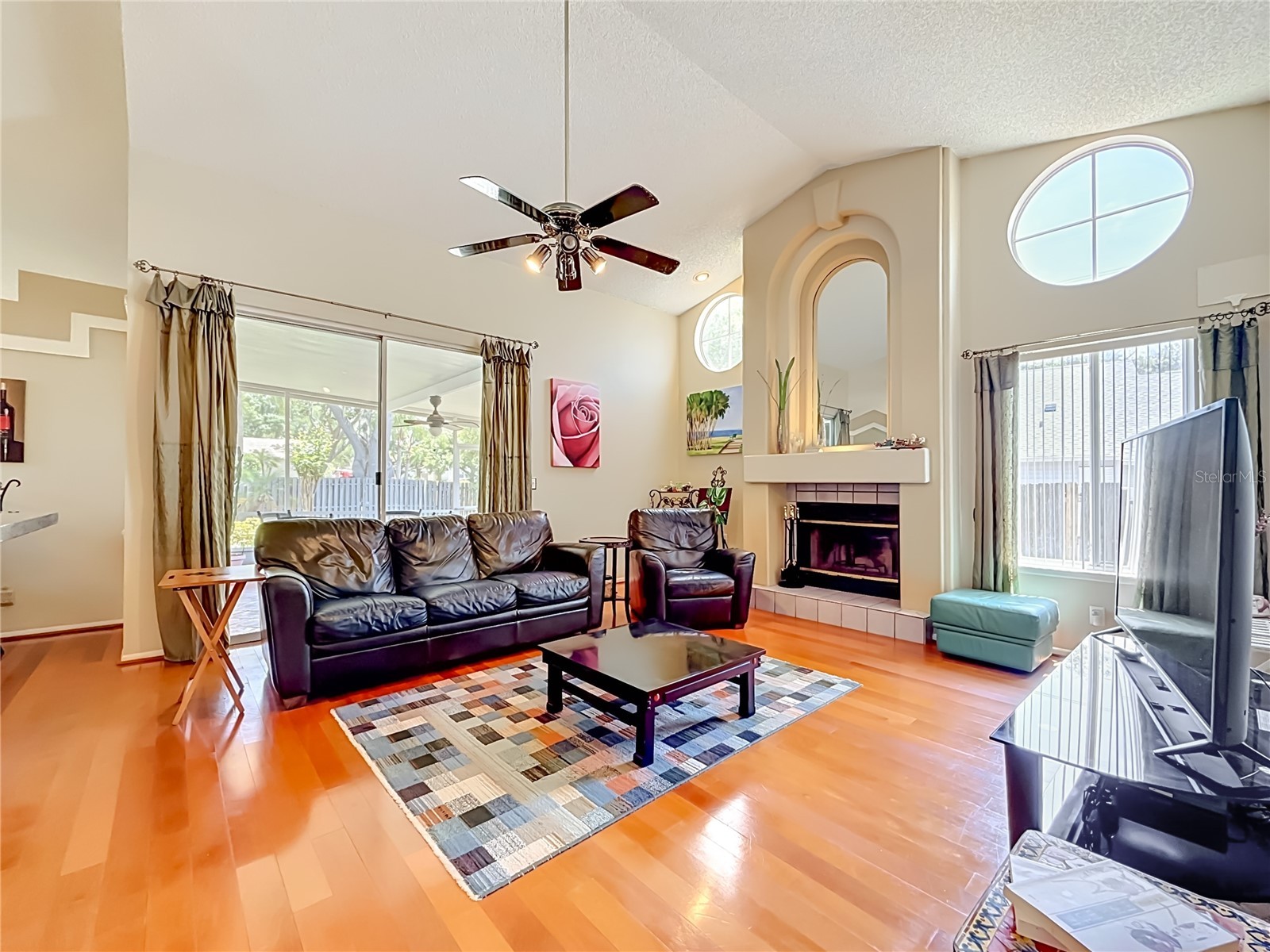 2924 Penridge Drive Palm Harbor FL 34684 TB8507480 image21