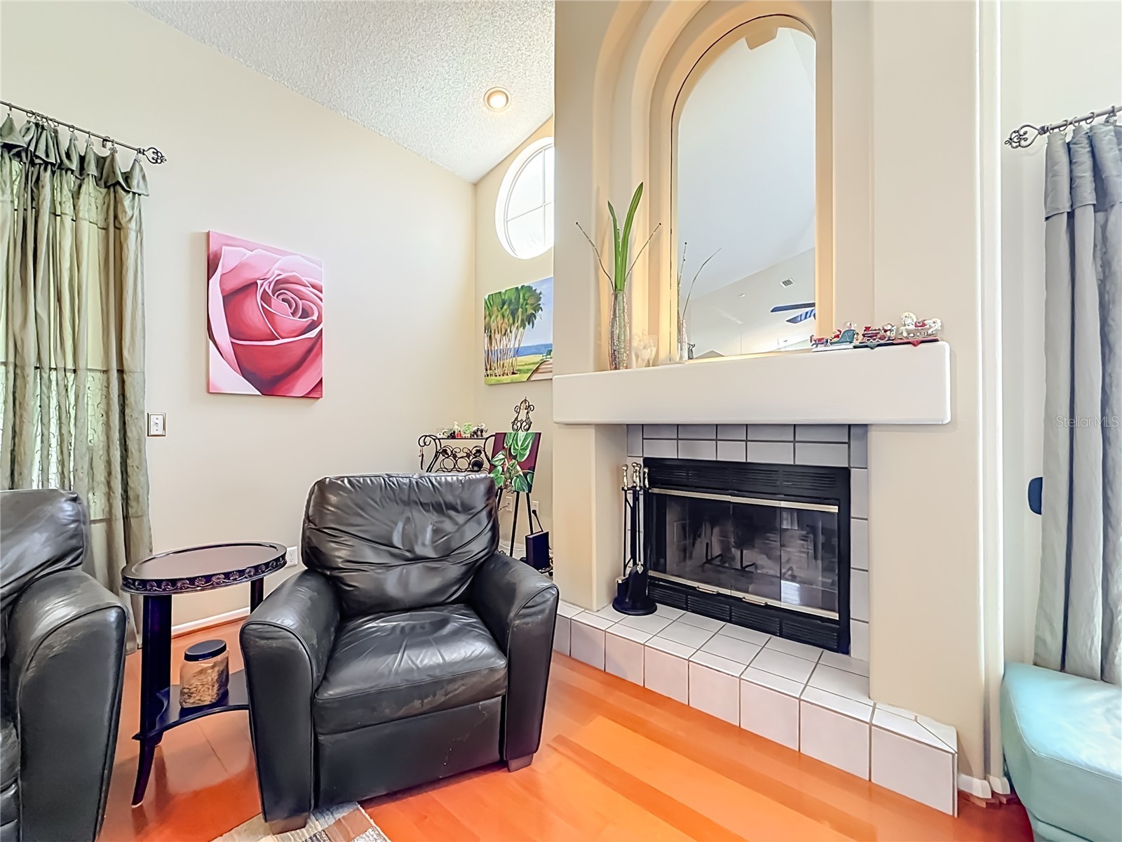2924 Penridge Drive Palm Harbor FL 34684 TB8507480 image22