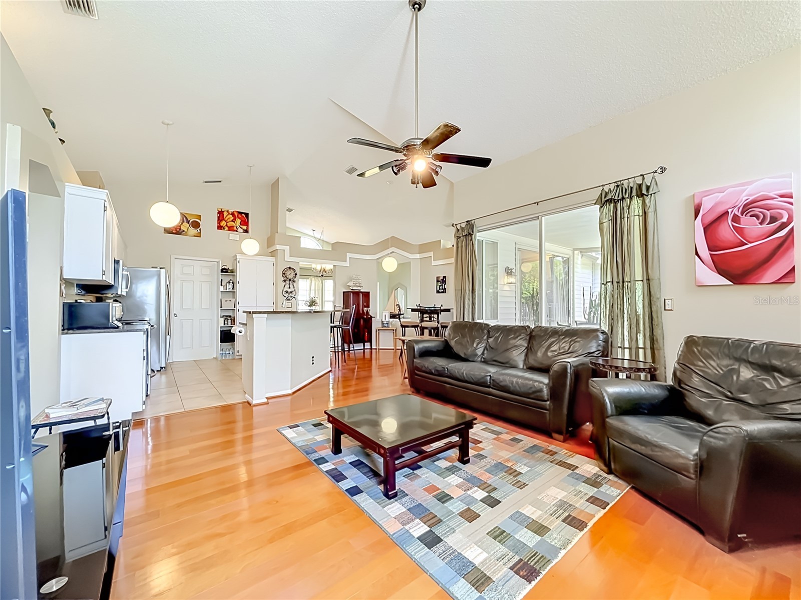 2924 Penridge Drive Palm Harbor FL 34684 TB8507480 image23