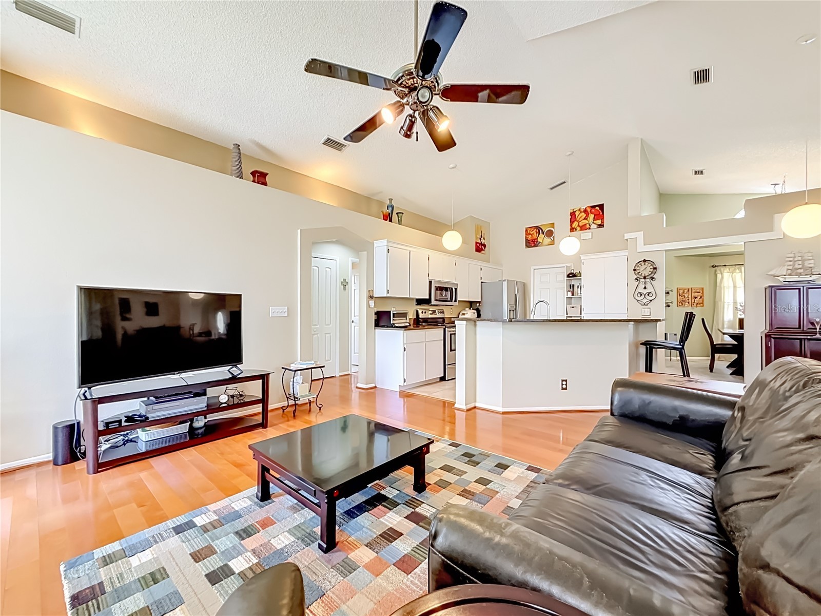 2924 Penridge Drive Palm Harbor FL 34684 TB8507480 image24