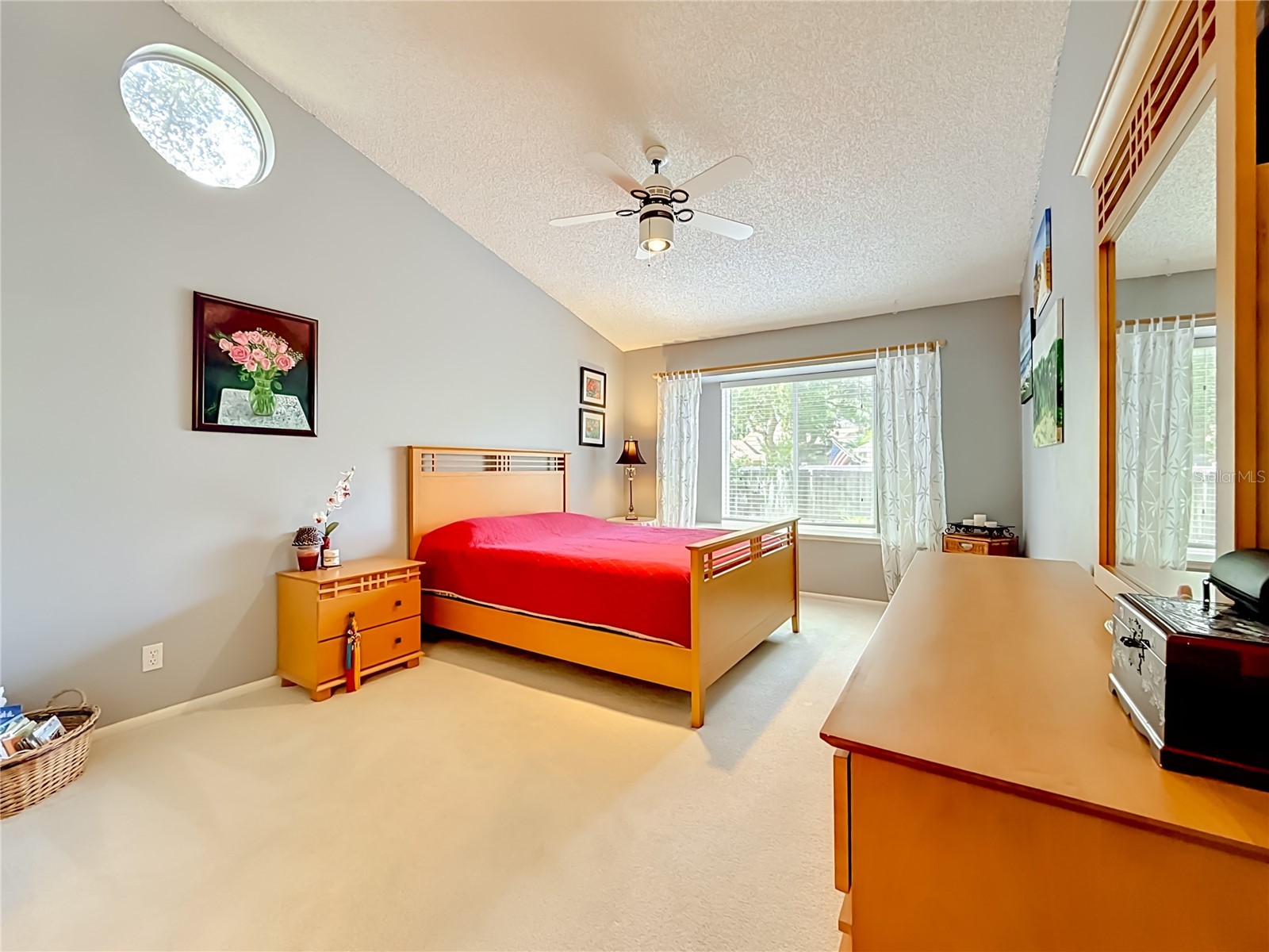 2924 Penridge Drive Palm Harbor FL 34684 TB8507480 image26