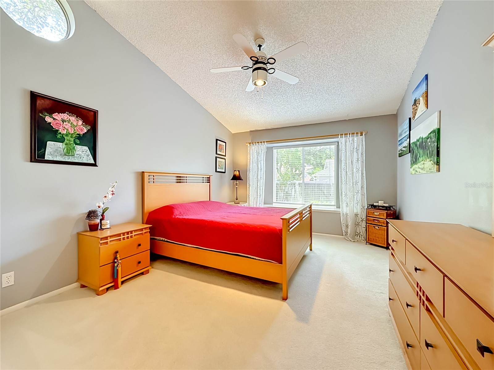 2924 Penridge Drive Palm Harbor FL 34684 TB8507480 image27