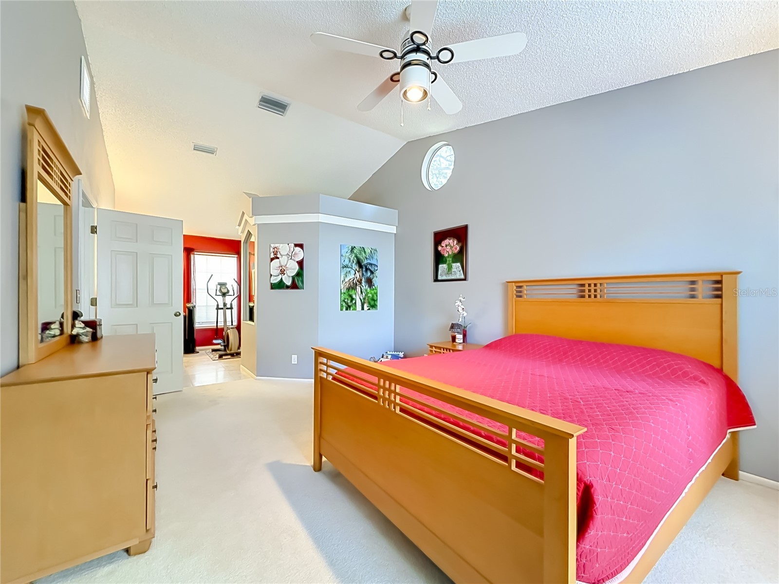 2924 Penridge Drive Palm Harbor FL 34684 TB8507480 image28