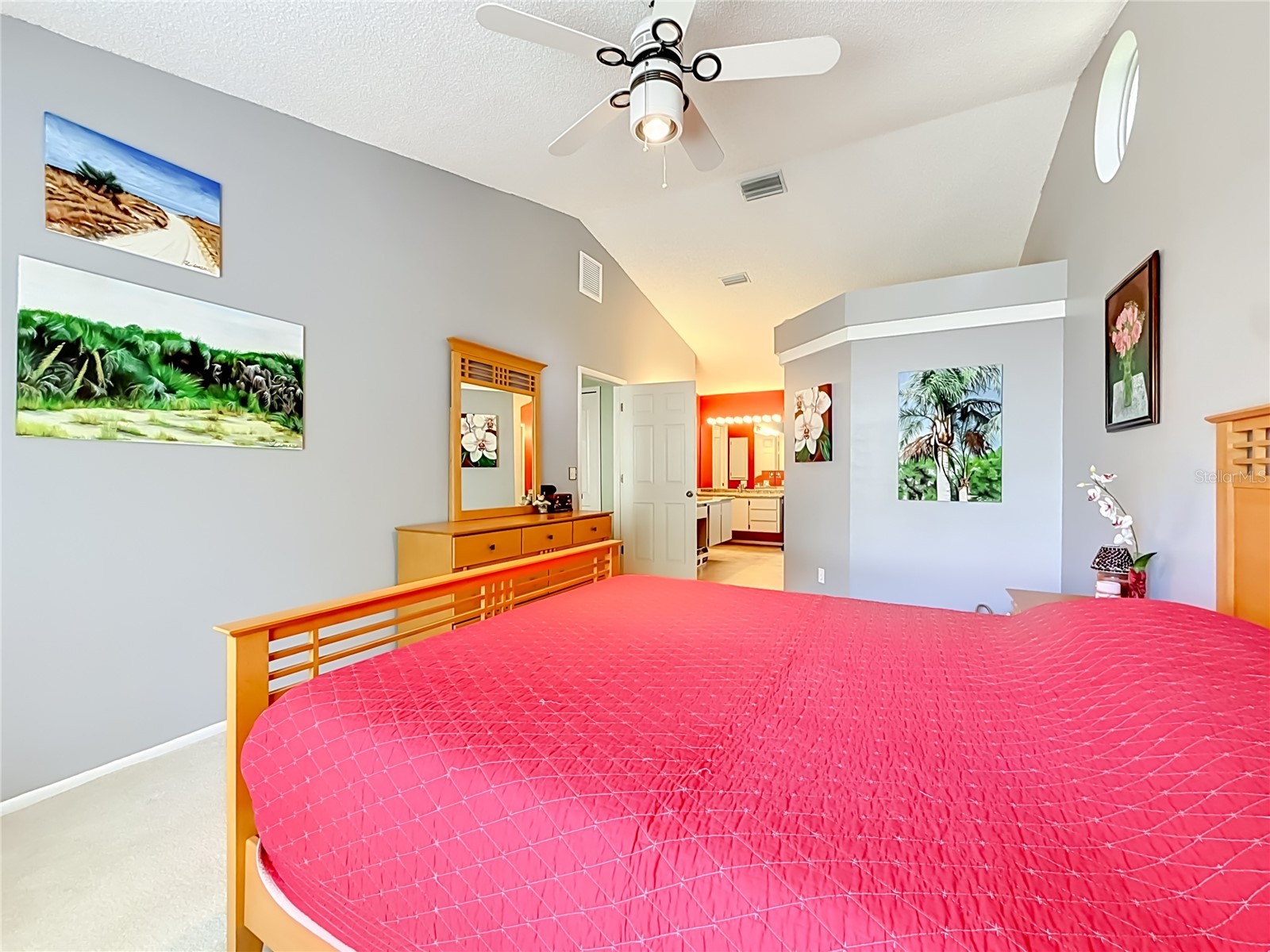 2924 Penridge Drive Palm Harbor FL 34684 TB8507480 image29