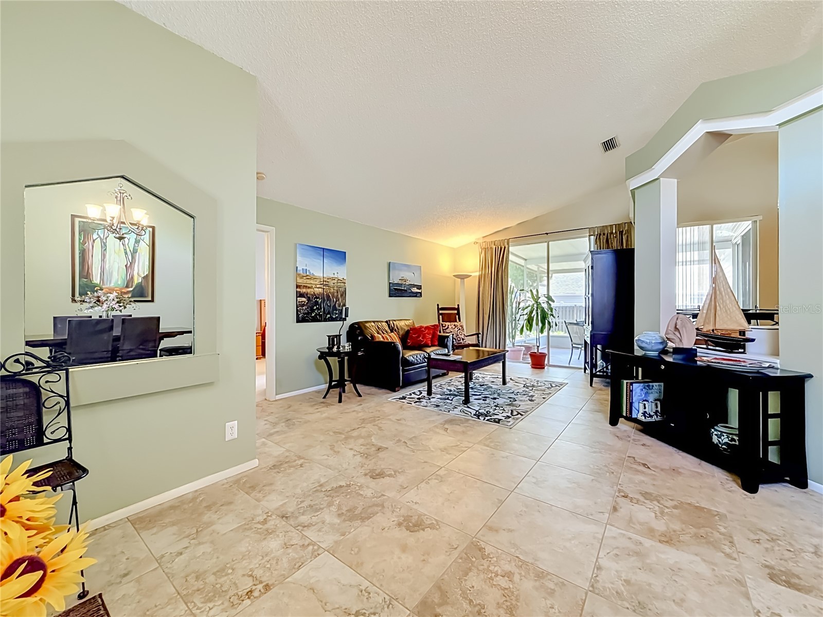 2924 Penridge Drive Palm Harbor FL 34684 TB8507480 image3
