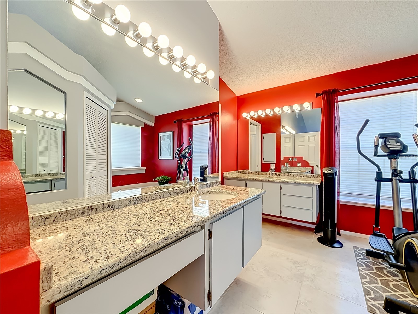 2924 Penridge Drive Palm Harbor FL 34684 TB8507480 image30