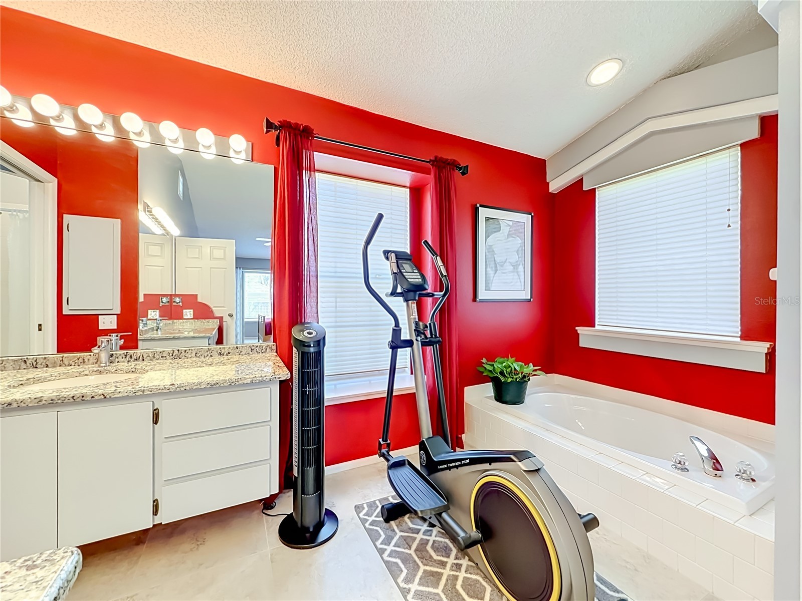 2924 Penridge Drive Palm Harbor FL 34684 TB8507480 image31