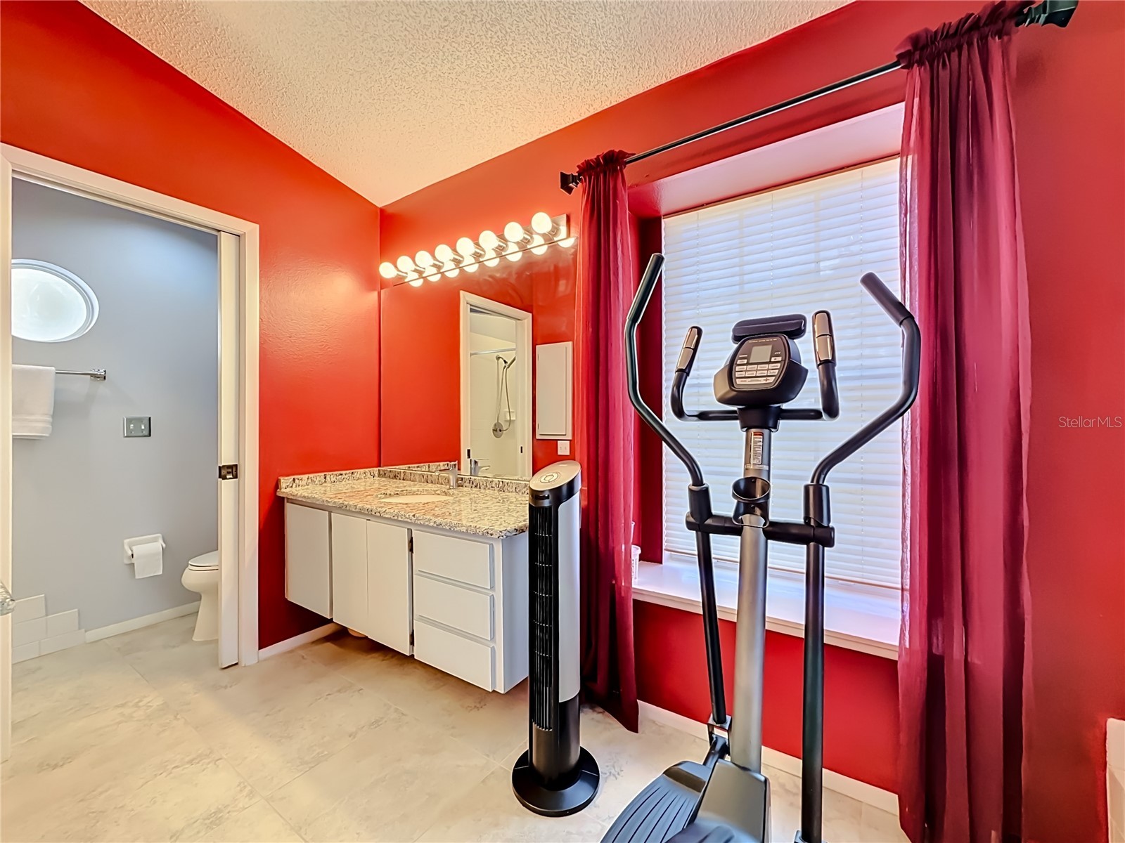 2924 Penridge Drive Palm Harbor FL 34684 TB8507480 image32