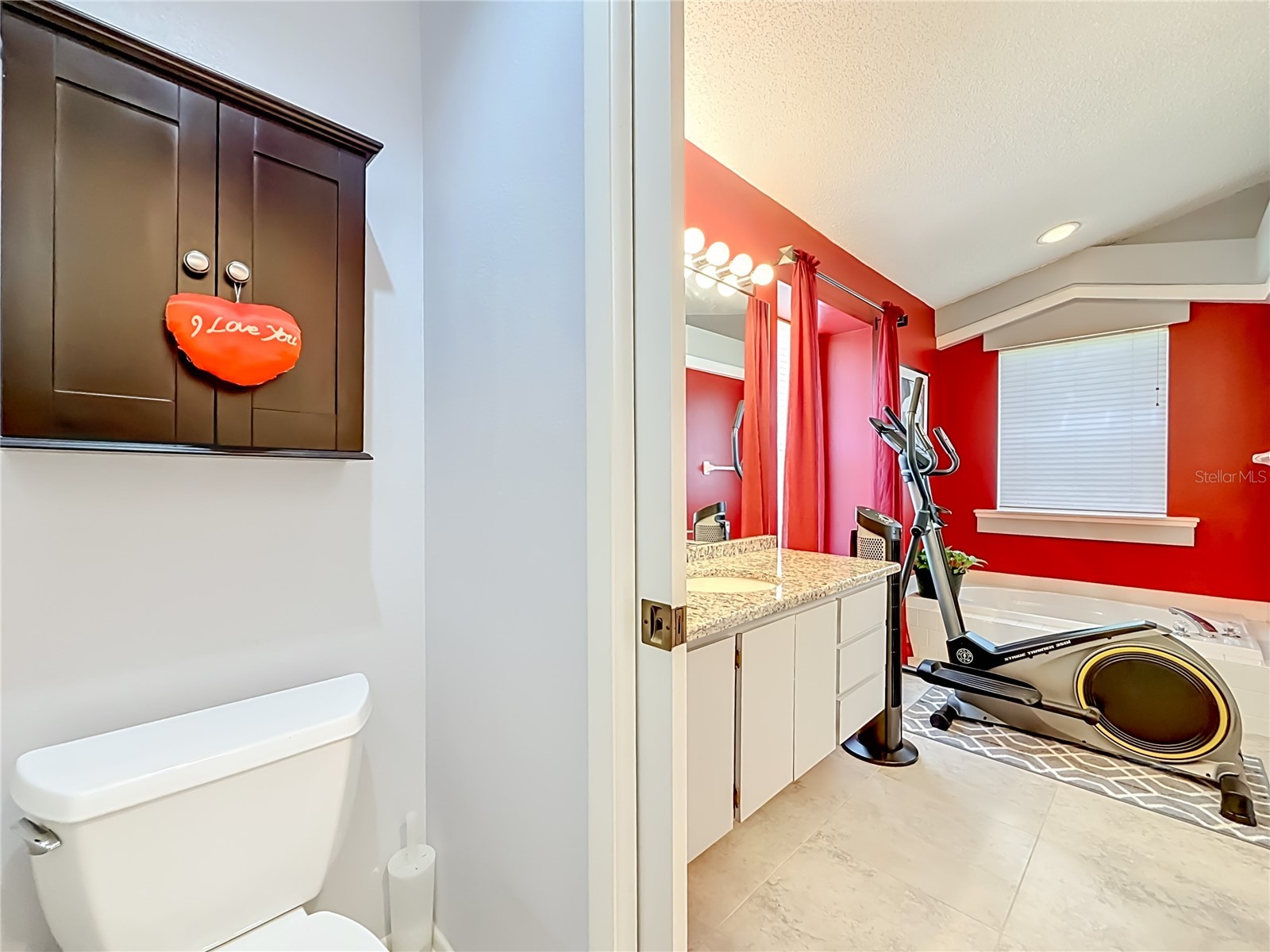 2924 Penridge Drive Palm Harbor FL 34684 TB8507480 image34