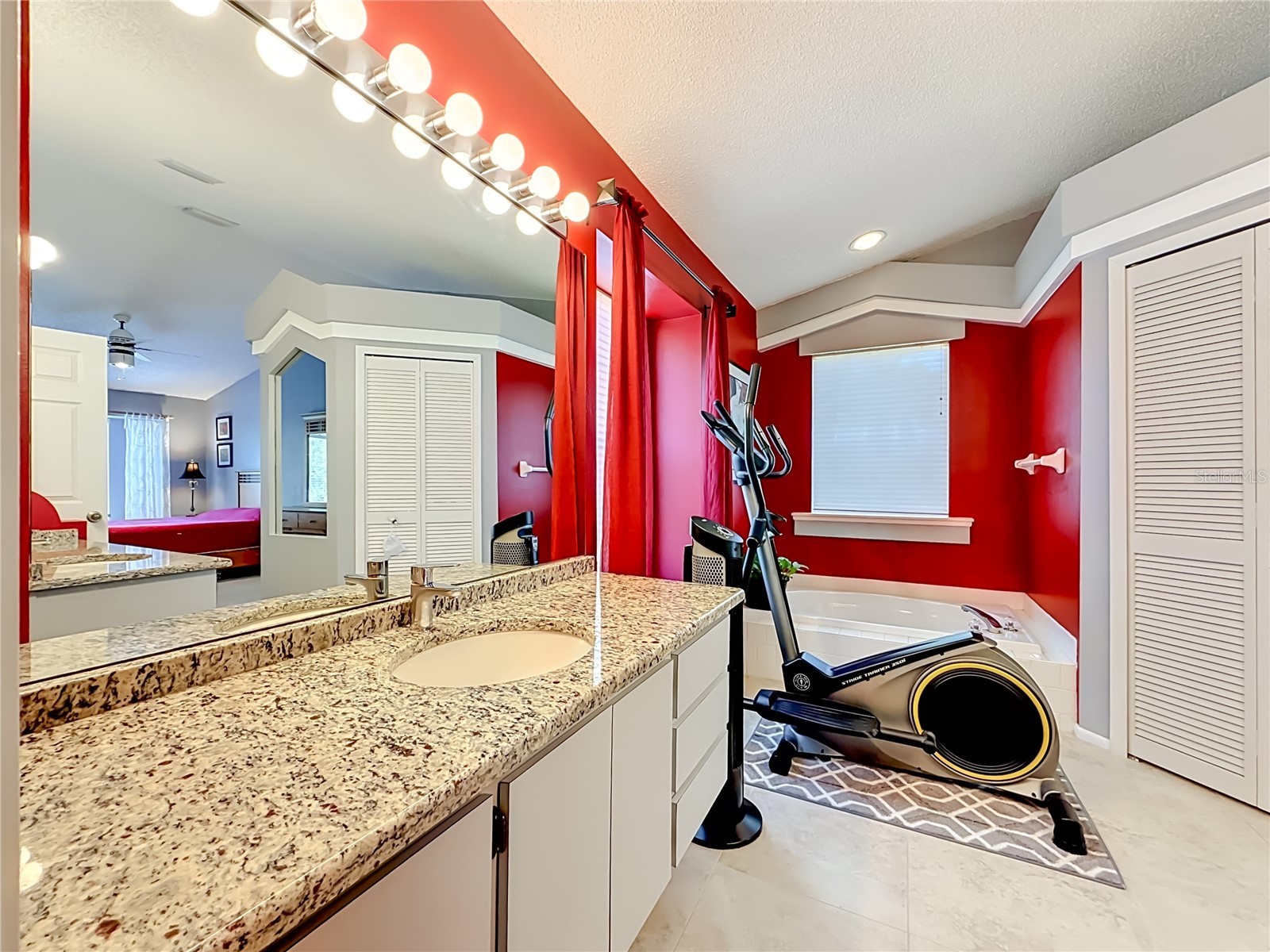 2924 Penridge Drive Palm Harbor FL 34684 TB8507480 image36
