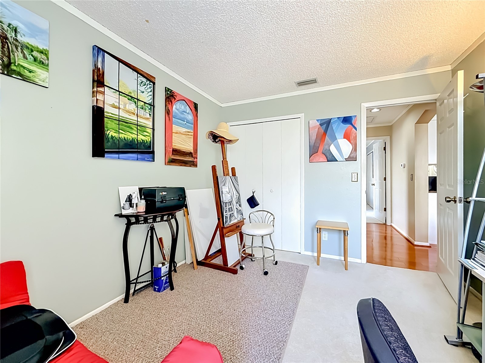2924 Penridge Drive Palm Harbor FL 34684 TB8507480 image37