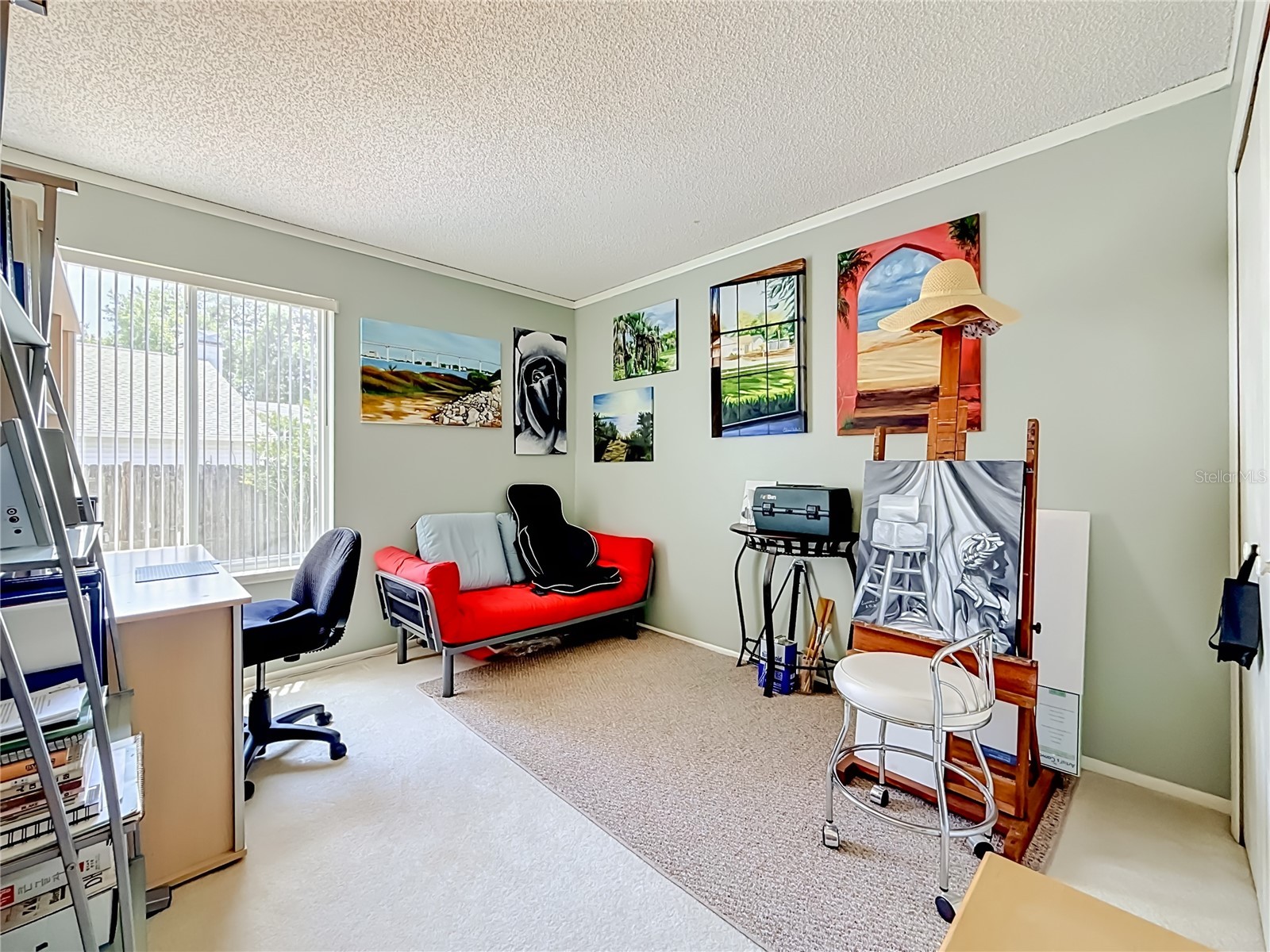 2924 Penridge Drive Palm Harbor FL 34684 TB8507480 image38