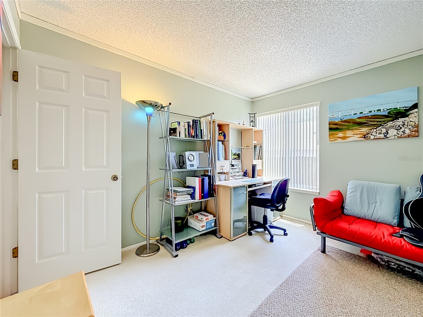 2924 Penridge Drive Palm Harbor FL 34684 TB8507480 image39