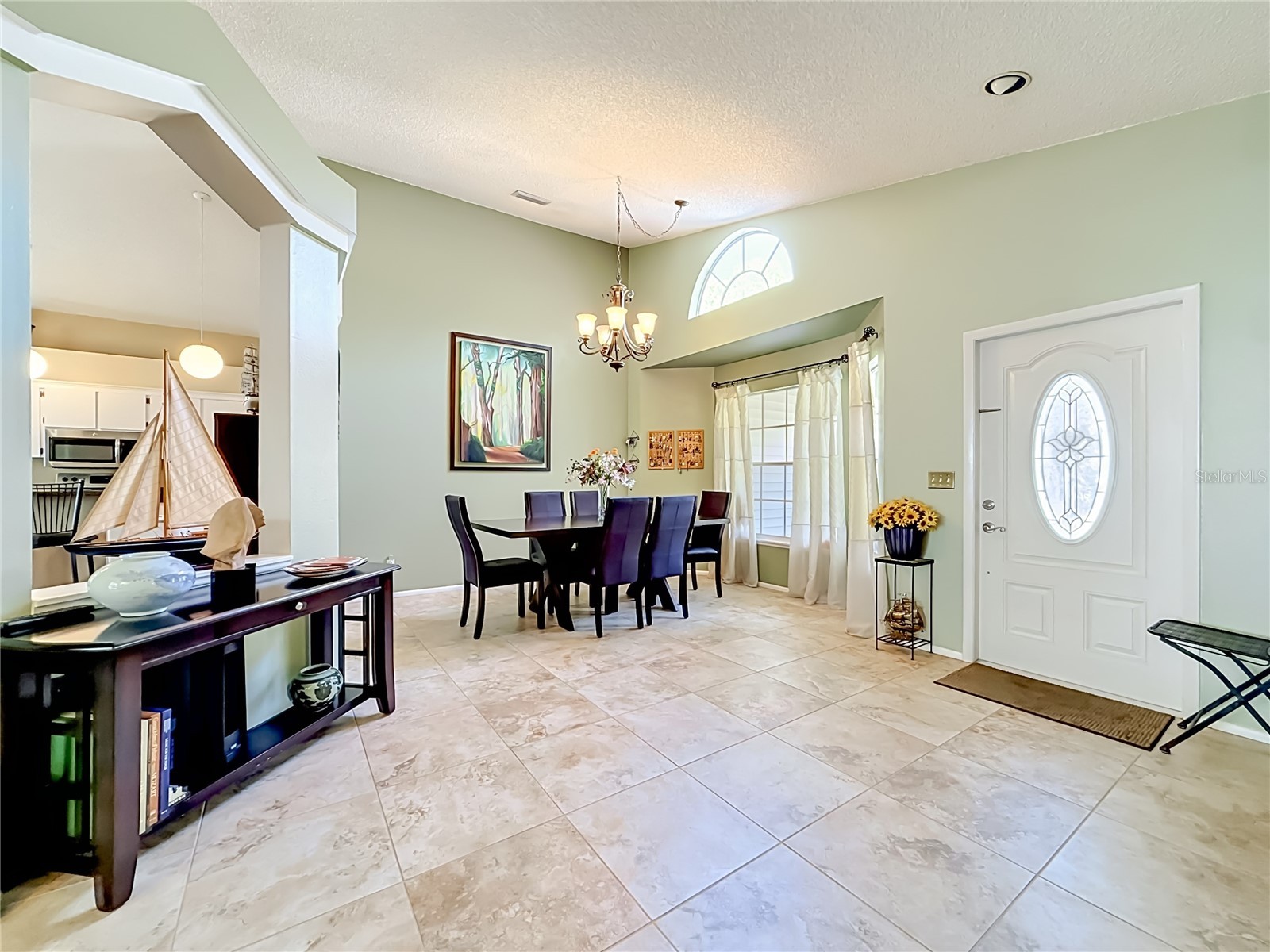 2924 Penridge Drive Palm Harbor FL 34684 TB8507480 image4