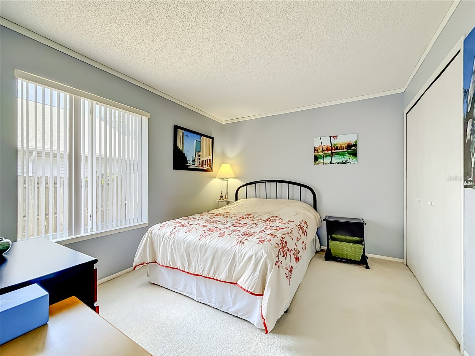 2924 Penridge Drive Palm Harbor FL 34684 TB8507480 image40