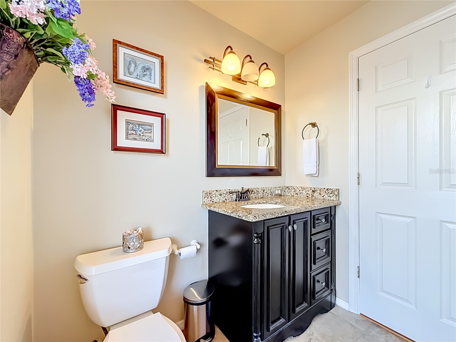 2924 Penridge Drive Palm Harbor FL 34684 TB8507480 image43
