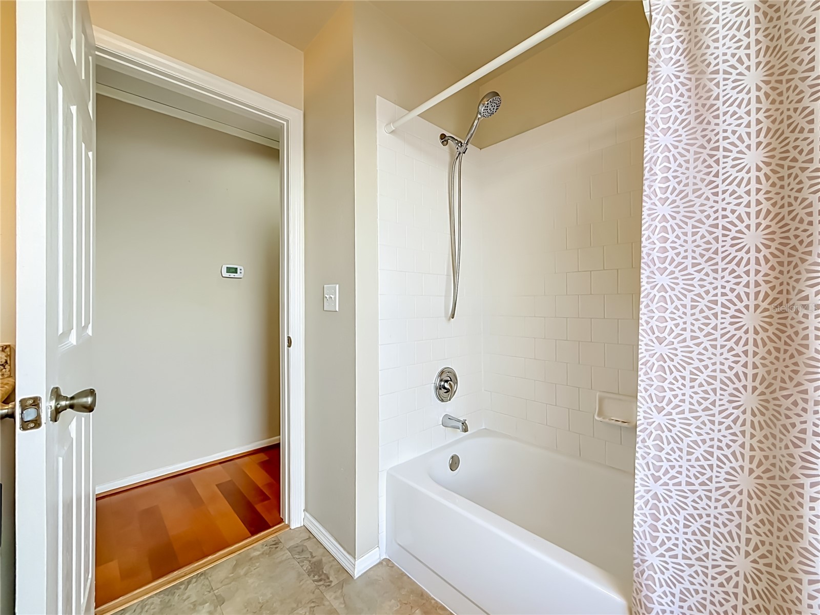 2924 Penridge Drive Palm Harbor FL 34684 TB8507480 image44