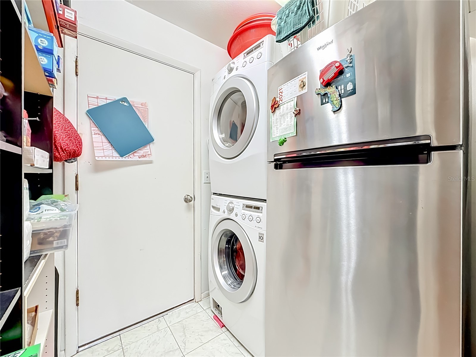 2924 Penridge Drive Palm Harbor FL 34684 TB8507480 image45