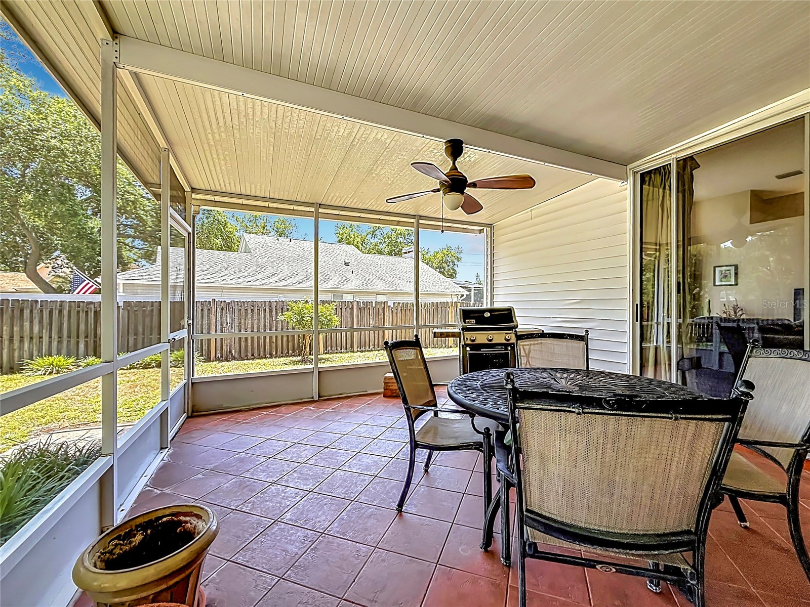 2924 Penridge Drive Palm Harbor FL 34684 TB8507480 image46